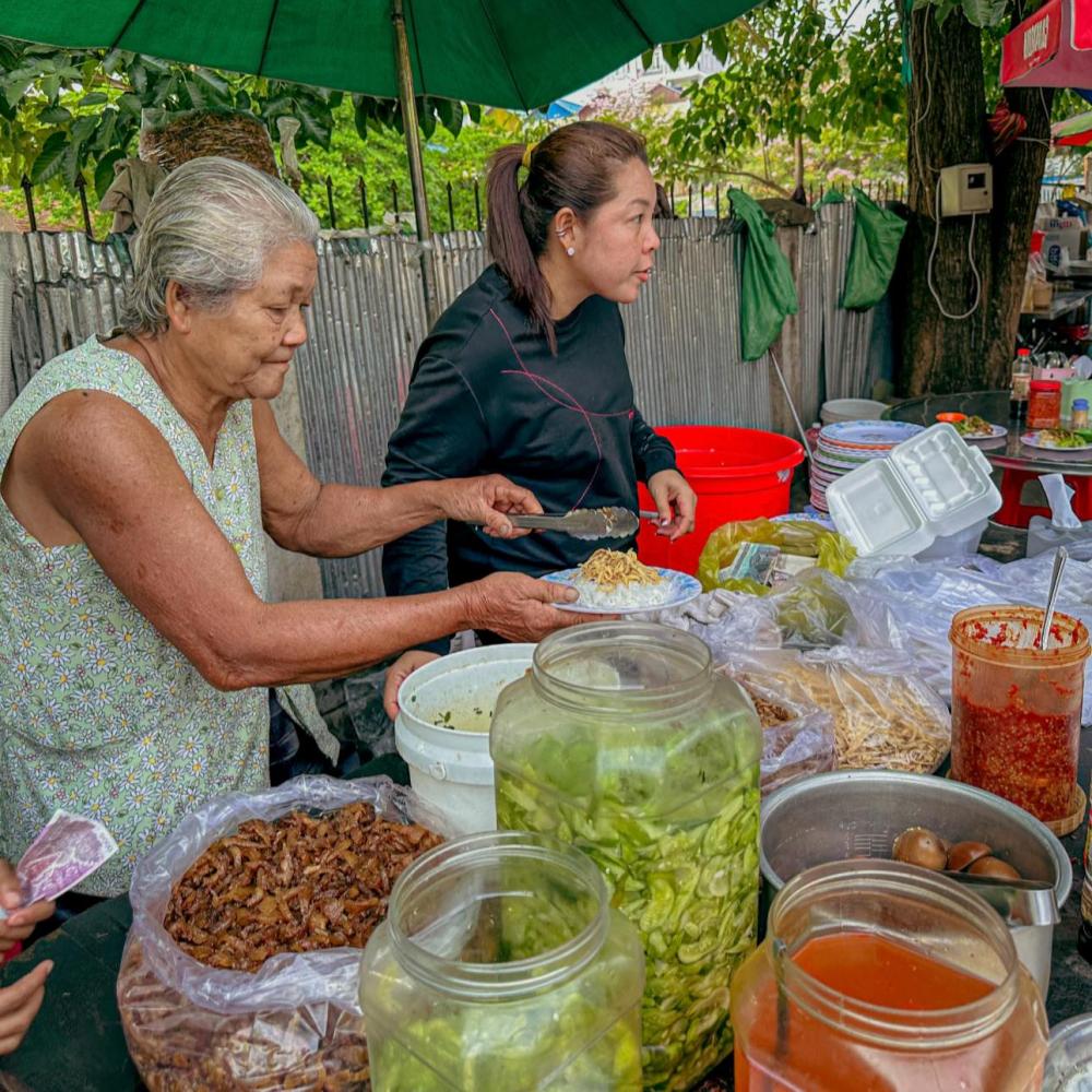 khmer
