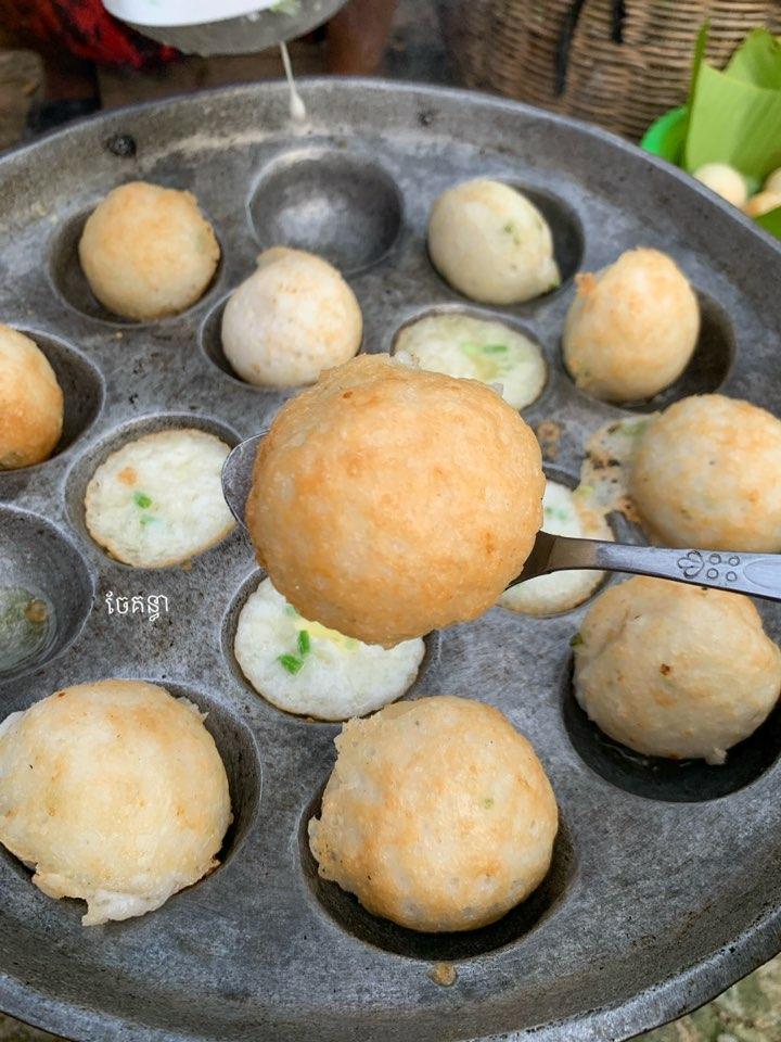 Nom Krok