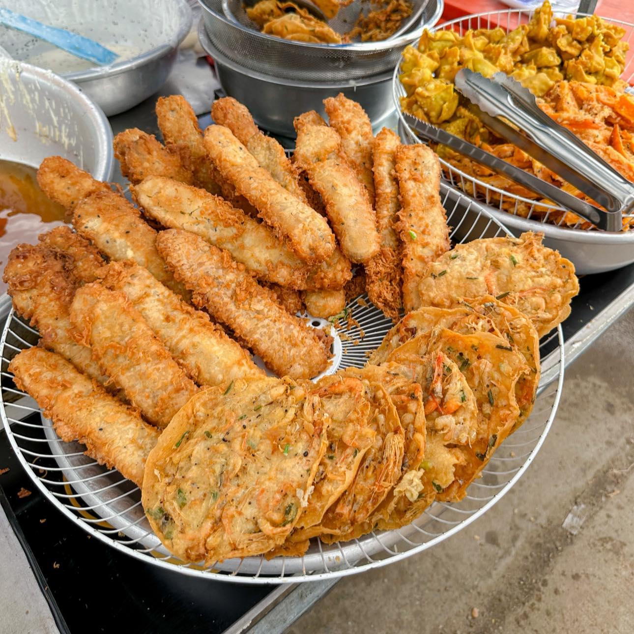 fried-banana-snack