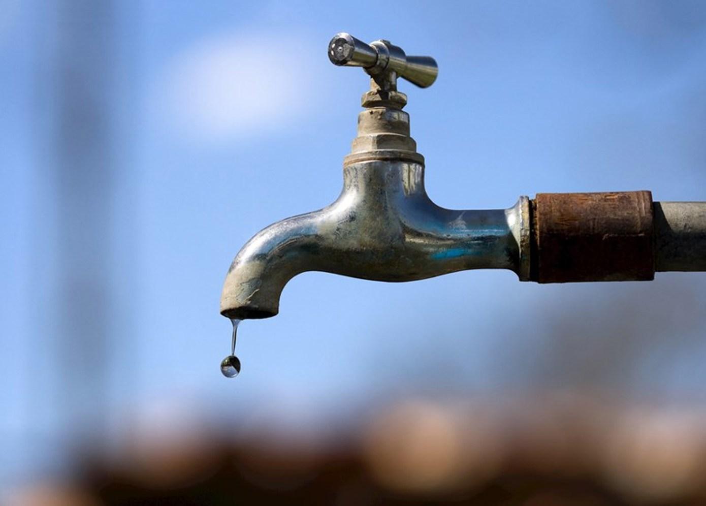 Can You Drink Tap Water in Cambodia?